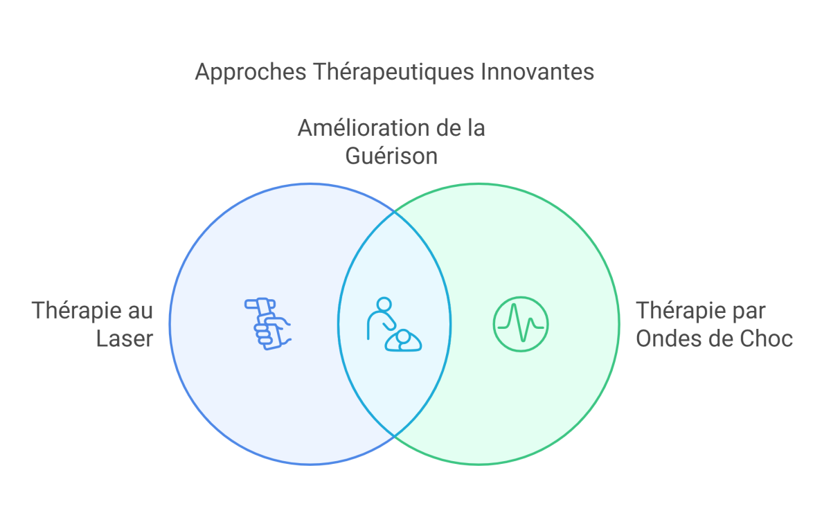 1. Introduction et Contexte General visual selection - Dr Sylvain Desforges