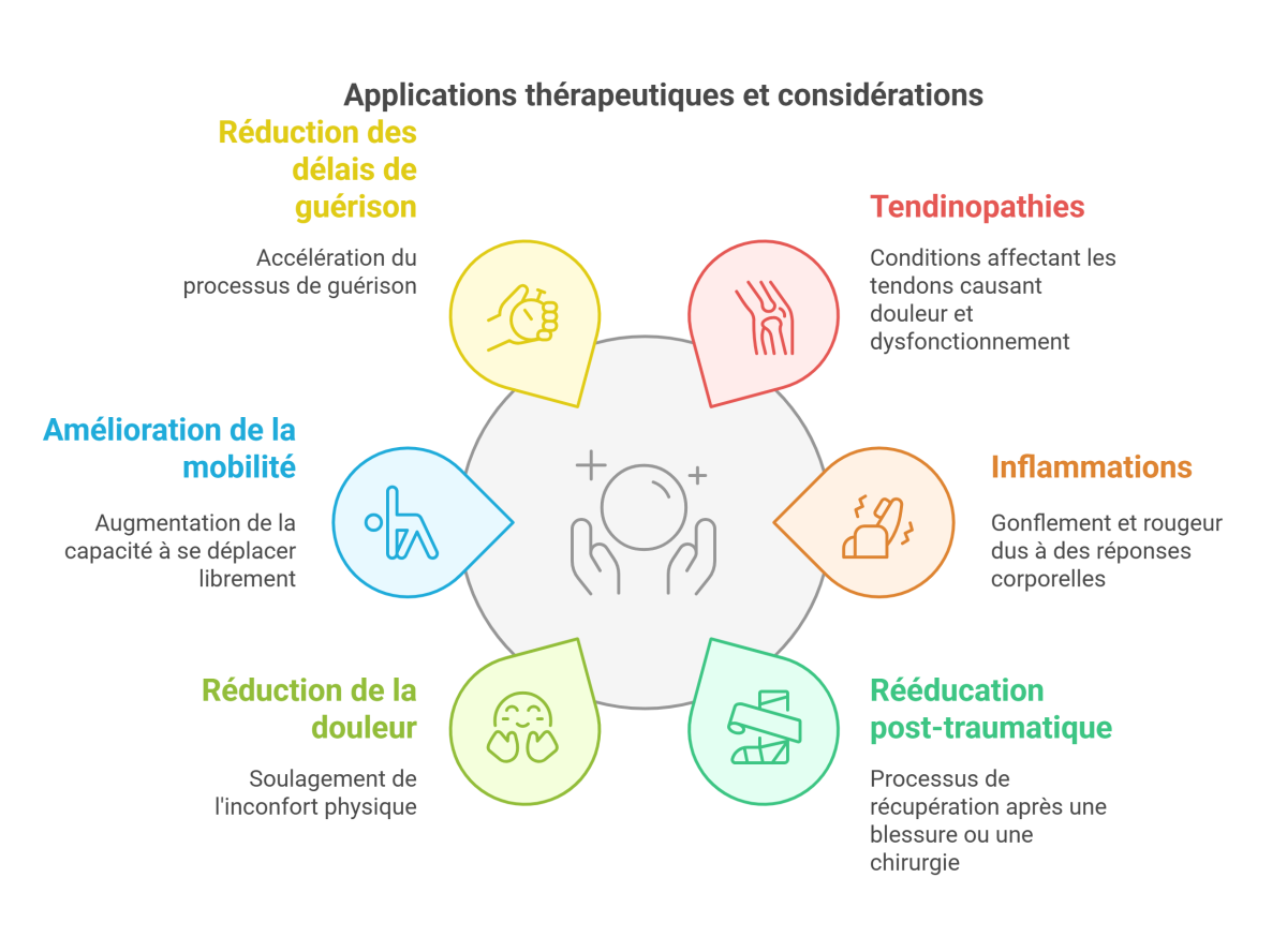 1. Introduction et Contexte General visual selection 2 - Dr Sylvain Desforges