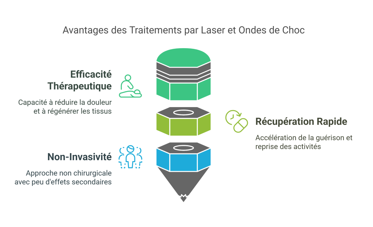 1. Introduction et Contexte General visual selection 5 - Dr Sylvain Desforges