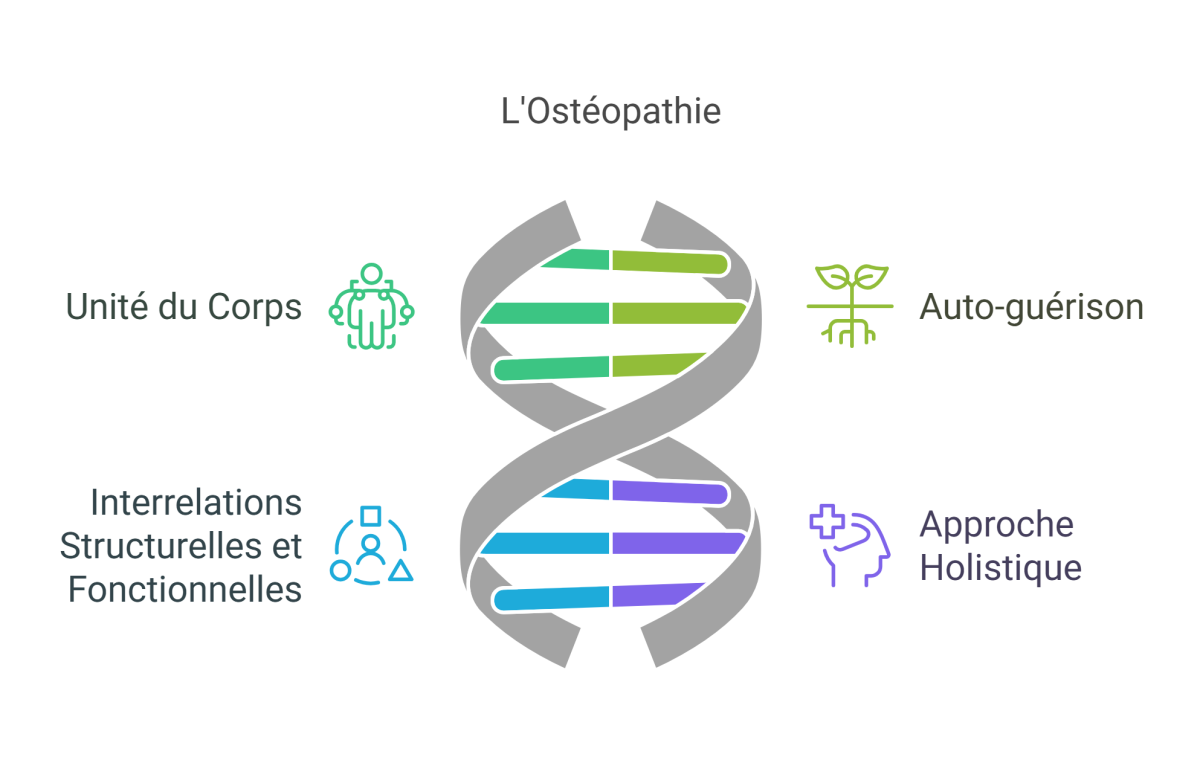 1. Introduction et Contexte General visual selection 6 - Dr Sylvain Desforges