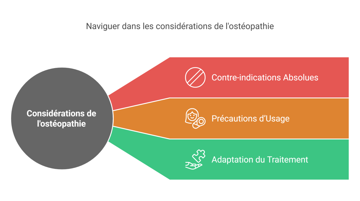 1. Introduction et Contexte General visual selection 8 - Dr Sylvain Desforges