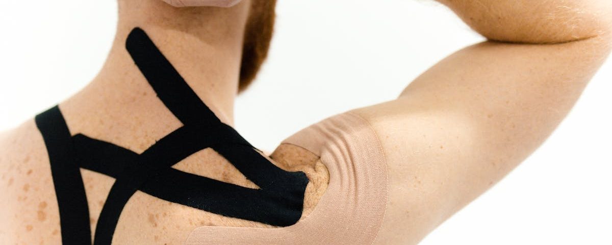 découvrez les dernières avancées en médecine du sport, une discipline dédiée à l'optimisation de la performance athlétique et à la prévention des blessures. explorez les traitements, conseils et stratégies pour maintenir votre corps en pleine forme tout en pratiquant votre sport favori.