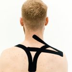 découvrez les bienfaits de la médecine sportive, une discipline qui allie science et santé pour optimiser la performance, prévenir les blessures et favoriser la récupération des athlètes, qu'ils soient amateurs ou professionnels.