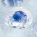 découvrez la décompression neuro-spinale, une technique innovante visant à soulager les douleurs dorsales et cervicales. améliorez votre qualité de vie grâce à des traitements non invasifs qui favorisent la guérison naturelle de votre colonne vertébrale.