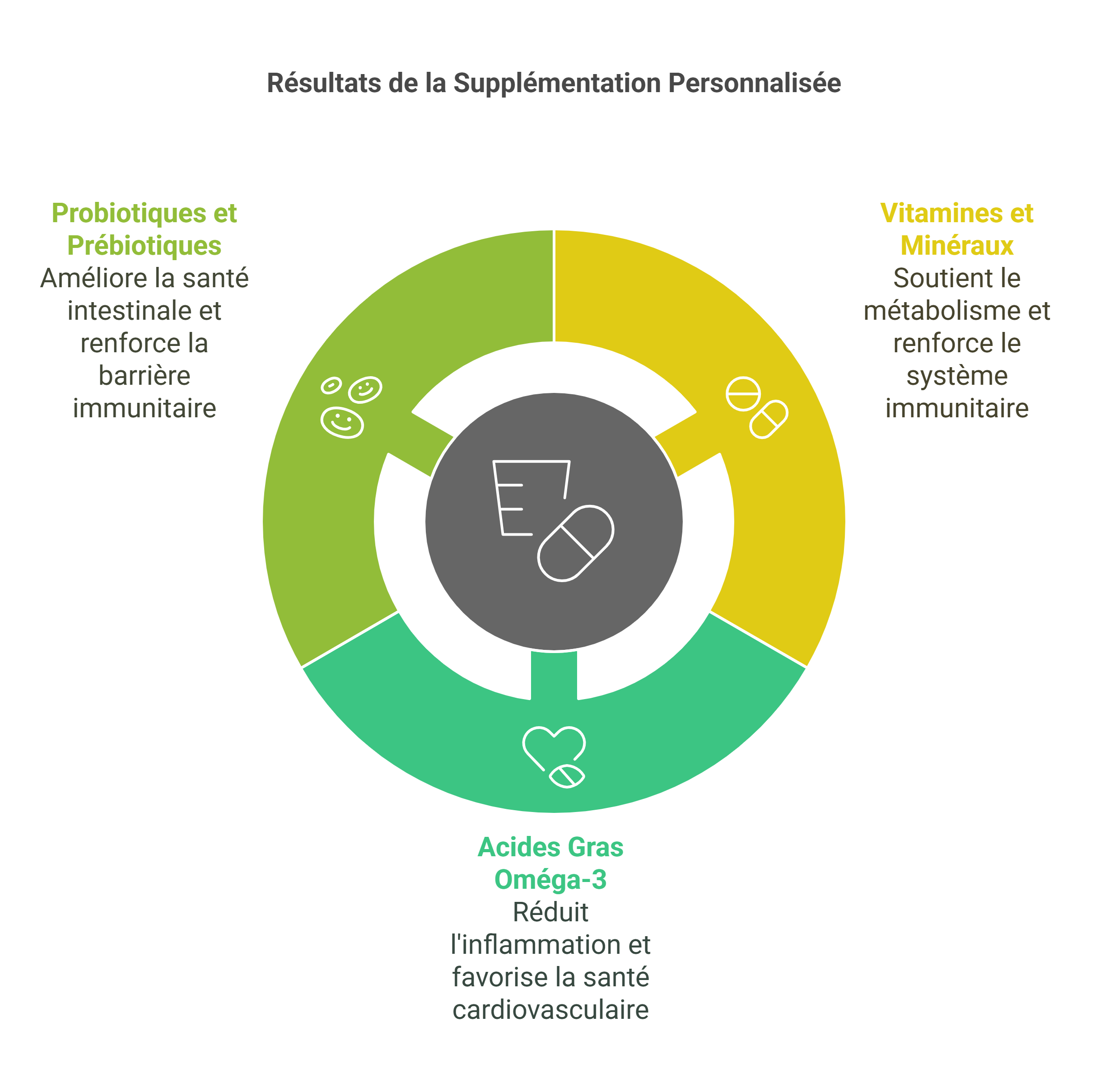 Dr Sylvain Desforges Un Expert avec Ans dExperience comme Naturopathe visual selection 1 - Dr Sylvain Desforges