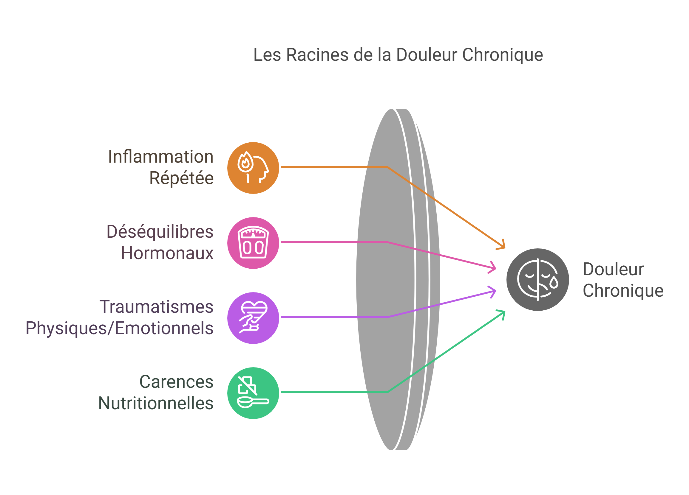 Dr Sylvain Desforges Un Expert en Medecine Fonctionnelle avec Ans dExperience visual selection 2 - Dr Sylvain Desforges