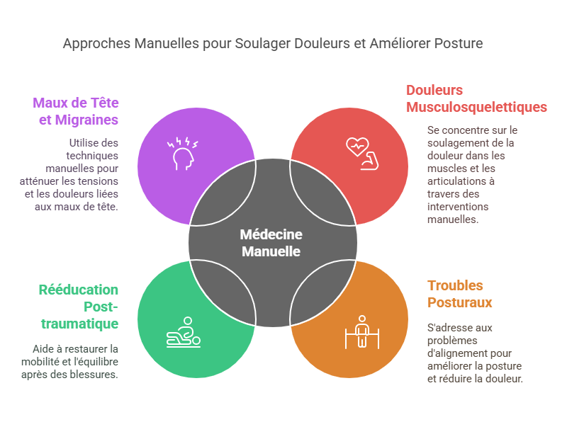 Introduction visual selection 50 - Dr Sylvain Desforges