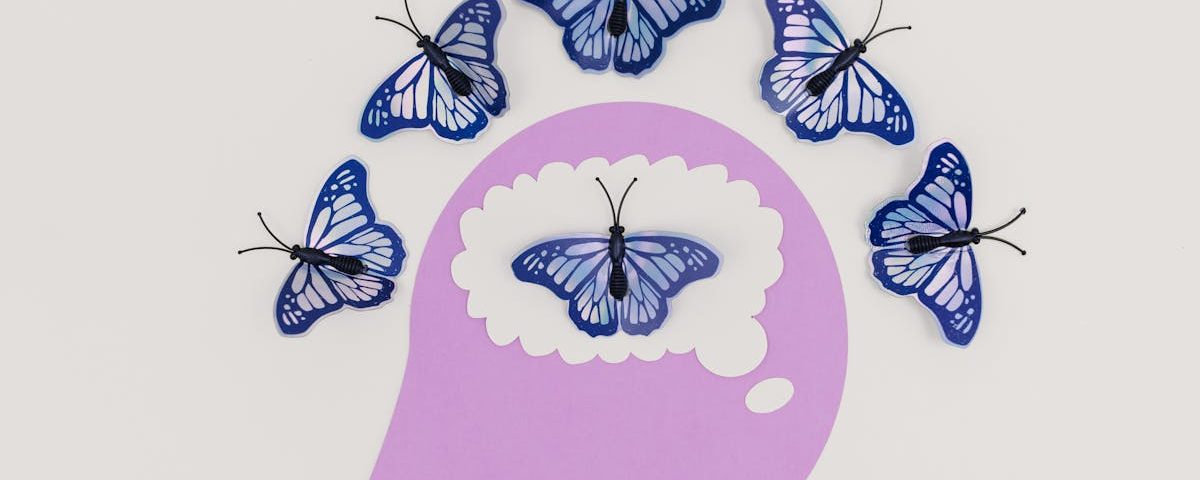 découvrez les bienfaits de la thérapie par ondes de choc, une méthode innovante pour soulager la douleur et accélérer la guérison. réveillez le potentiel de votre corps avec cette approche non-invasive et efficace.