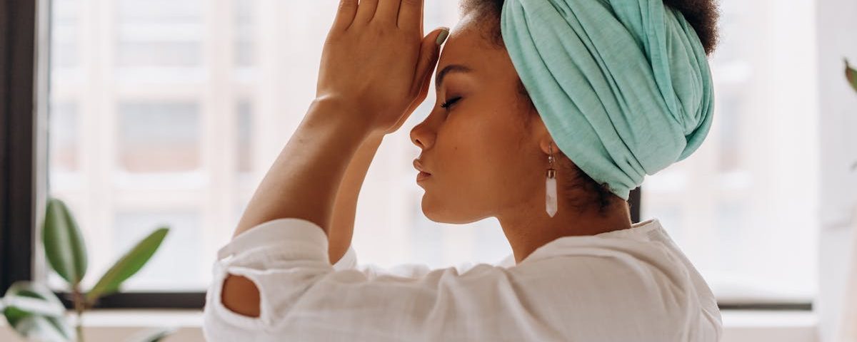 découvrez la thérapie par ondes de choc, une approche innovante pour traiter les douleurs chroniques et les blessures musculo-squelettiques. améliorez votre qualité de vie grâce à des traitements ciblés, non invasifs et efficaces qui favorisent la guérison et se veulent une alternative aux solutions médicales traditionnelles.