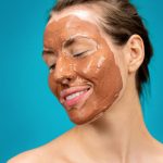 découvrez les bienfaits des traitements à l'argile pour votre peau et vos cheveux. nos solutions naturelles, adaptées à tous les types de peau, vous offrent une revitalisation en profondeur et un éclat durable.