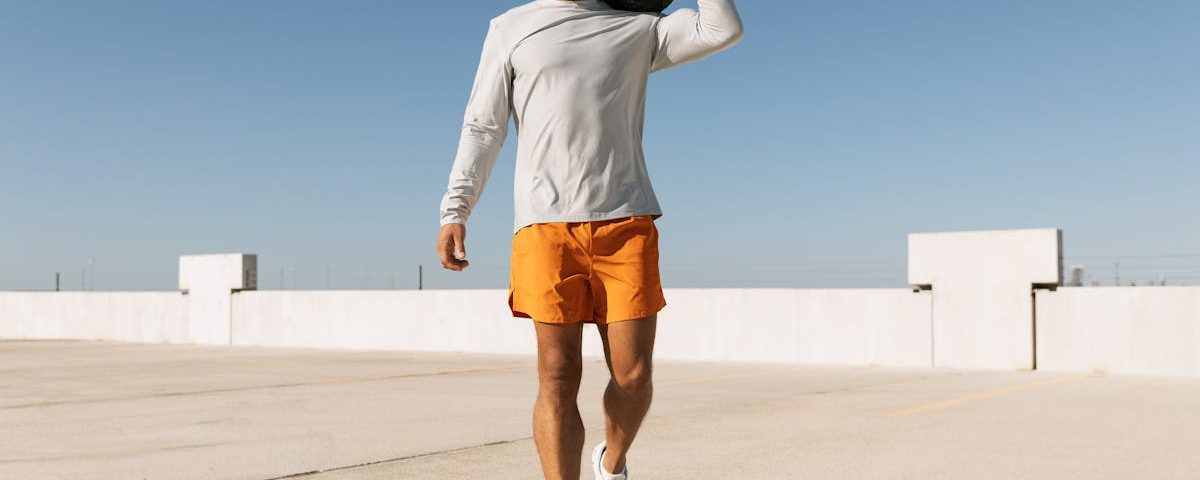 découvrez les dernières innovations en médecine du sport, transformant la prévention, le traitement et la récupération des athlètes. restez à la pointe des technologies et méthodes qui améliorent les performances sportives et garantissent une santé optimale.