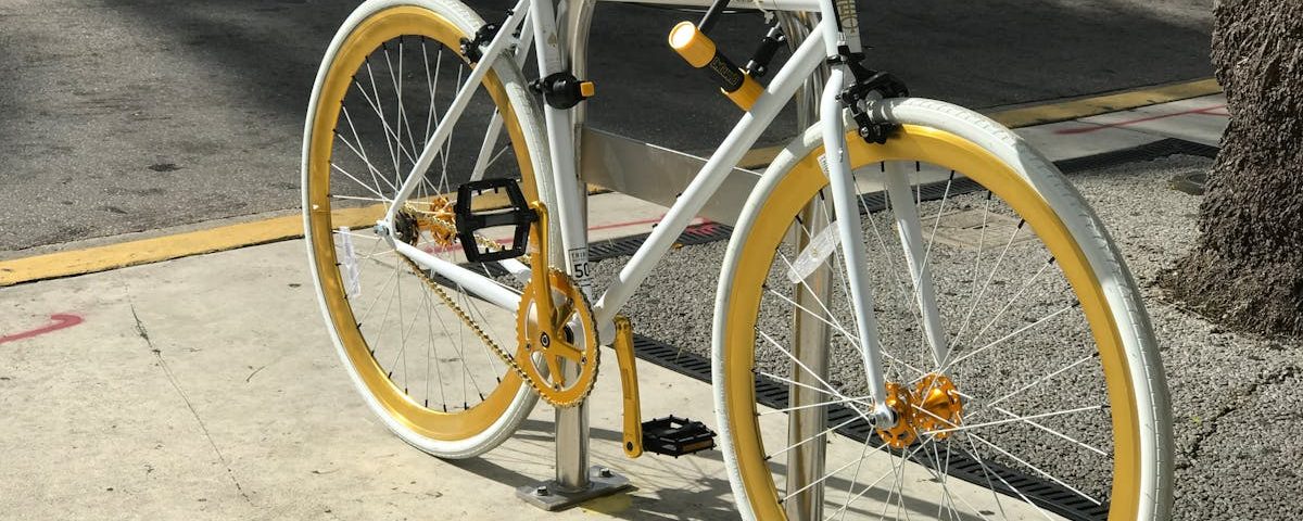 découvrez nos protocoles personnalisés conçus pour répondre spécifiquement à vos besoins. optimisez vos processus avec des solutions sur mesure, alliant expertise et innovation.