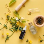 découvrez des remèdes naturels efficaces pour améliorer votre bien-être. explorez des solutions à base de plantes, d'huiles essentielles et d'autres ingrédients naturels pour soulager divers maux et favoriser une santé optimale.