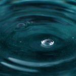 découvrez la thérapie par ondes de choc, une méthode innovante pour soulager la douleur et favoriser la guérison des blessures musculo-squelettiques. apprenez comment cette technique non invasive peut améliorer votre qualité de vie et accélérer votre réhabilitation.