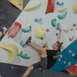 découvrez les techniques ostéopathiques, une approche douce et holistique de la santé qui vise à soulager les tensions musculaires, améliorer la circulation et favoriser le bien-être général. apprenez comment ces méthodes peuvent contribuer à un mode de vie sain.