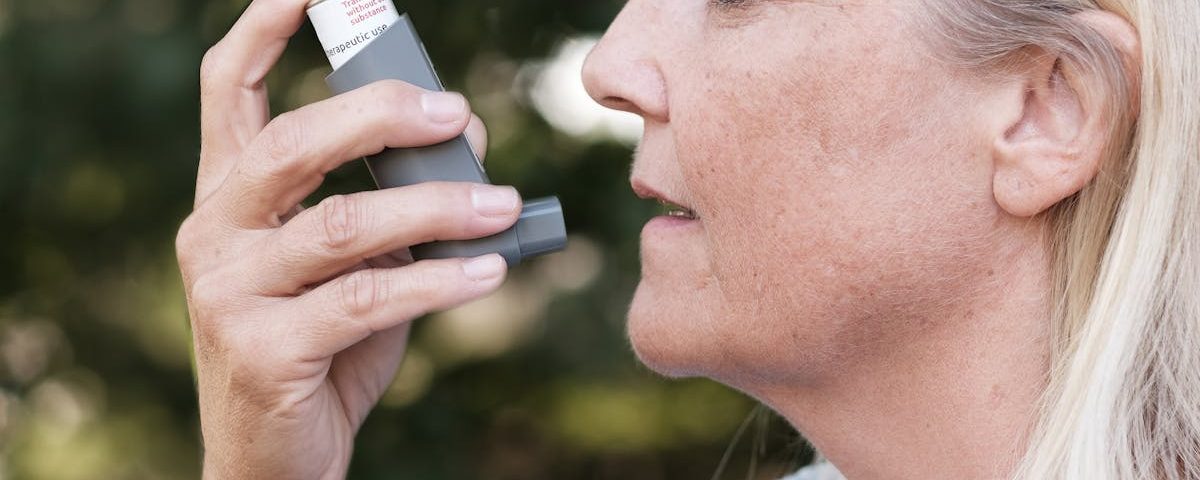découvrez la médecine fonctionnelle, une approche intégrative de la santé qui se concentre sur les causes profondes des maladies. apprenez comment personnaliser votre parcours de soins pour optimiser votre bien-être, améliorer votre qualité de vie et prévenir les maladies grâce à des méthodes innovantes et holistiques.