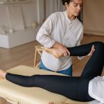 découvrez les bienfaits de la thérapie manuelle, une approche douce et efficace pour soulager les douleurs, améliorer la mobilité et favoriser le bien-être général. apprenez comment cette méthode peut transformer votre santé physique et votre qualité de vie.