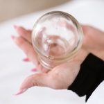 découvrez la médecine manuelle, une approche thérapeutique douce qui vise à traiter les douleurs musculosquelettiques par des techniques de manipulation. apprenez comment cette pratique peut améliorer votre bien-être et votre mobilité.