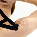 découvrez la médecine du sport, une discipline spécialisée qui aide les athlètes à optimiser leurs performances, prévenir les blessures et accélérer leur rétablissement. informez-vous sur les dernières innovations et conseils pour rester en forme et en santé.