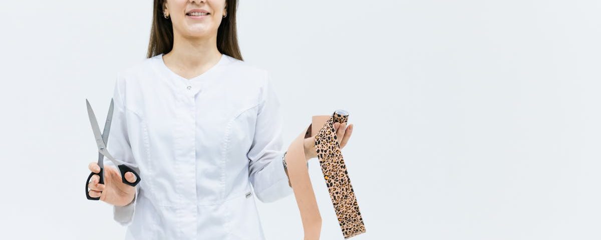 découvrez l'importance de la médecine du sport pour optimiser la performance athlétique, prévenir les blessures et favoriser une récupération efficace. explorez des conseils d'experts, des traitements innovants et des programmes de réhabilitation adaptés aux besoins des sportifs de tous niveaux.