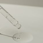 découvrez l'importance de l'hydratation pour votre santé et votre bien-être. apprenez des astuces pour rester bien hydraté tout au long de la journée et optimiser votre endurance et votre concentration.