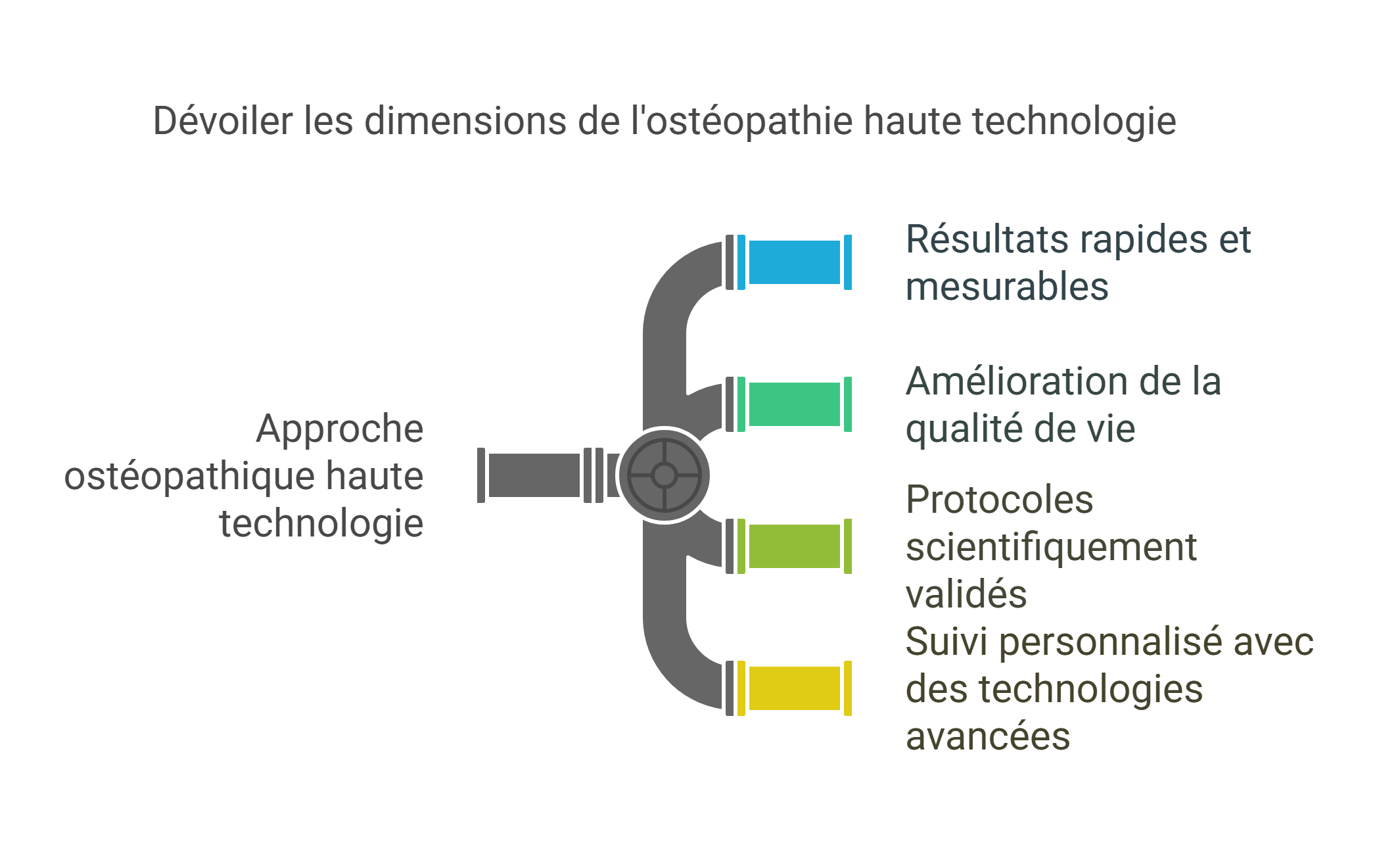Osteopathie Specifique et Haute Technologie Une Approche Scientifique pour des Resultats Optimaux visual selection 5 - Dr Sylvain Desforges