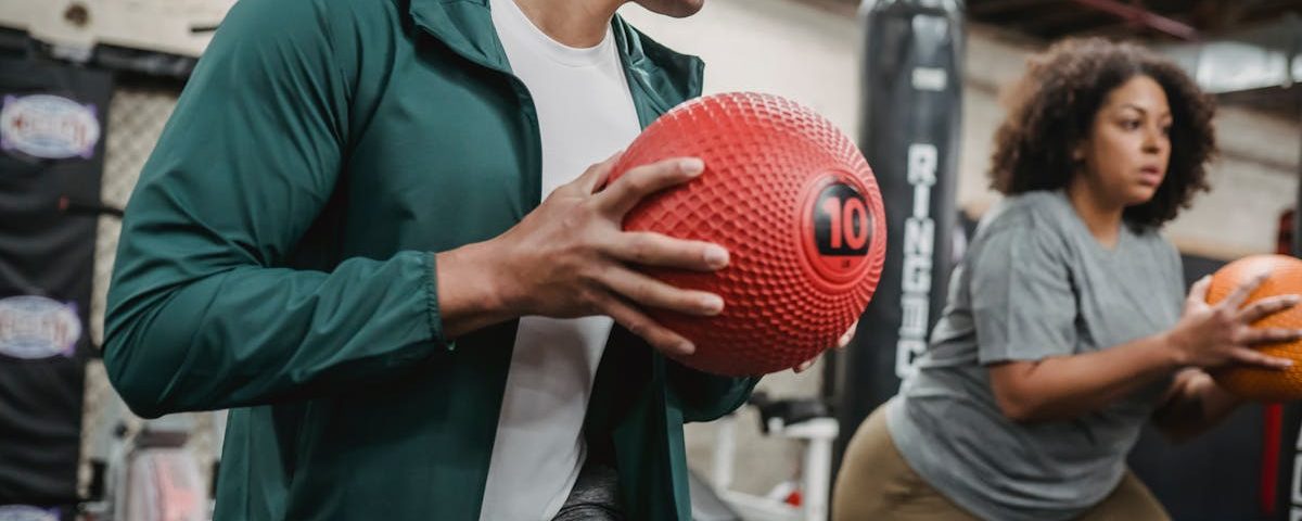 découvrez la médecine fonctionnelle : une approche holistique qui vise à identifier et traiter les causes profondes des maladies, plutôt que de simplement atténuer les symptômes. adoptez une santé durable grâce à des traitements personnalisés qui intègrent nutrition, mode de vie et bien-être mental.