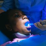 découvrez les services d'un spécialiste en médecine du sport, dédié à la prévention, au diagnostic et au traitement des blessures liées à l'activité physique. optimisez votre performance et restaurez votre bien-être grâce à une expertise pointue en santé sportive.