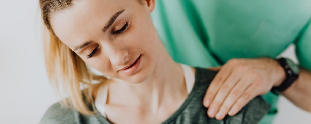 découvrez les bienfaits de la décompression neuro-spinale, une méthode innovante pour soulager les douleurs chroniques du dos et améliorer la santé de votre colonne vertébrale. transformez votre bien-être avec des traitements personnalisés et efficaces.