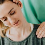 découvrez les bienfaits de la décompression neuro-spinale, une méthode innovante pour soulager les douleurs chroniques du dos et améliorer la santé de votre colonne vertébrale. transformez votre bien-être avec des traitements personnalisés et efficaces.