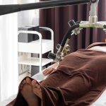 découvrez la thérapie au laser, une méthode innovante et efficace pour traiter diverses douleurs et pathologies. explorez ses avantages, son fonctionnement et les résultats qu'elle peut offrir pour améliorer votre bien-être.