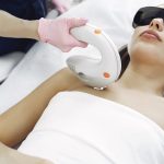 découvrez les avantages de la thérapie par laser, une technique innovante utilisée pour traiter divers problèmes de santé, soulager la douleur et favoriser la guérison. explorez comment cette méthode non invasive peut améliorer votre qualité de vie.