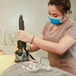 découvrez les bienfaits de la thérapie au laser, une méthode innovante et non invasive pour soulager la douleur, favoriser la guérison et améliorer votre bien-être. explorez comment cette technologie moderne peut transformer votre santé.