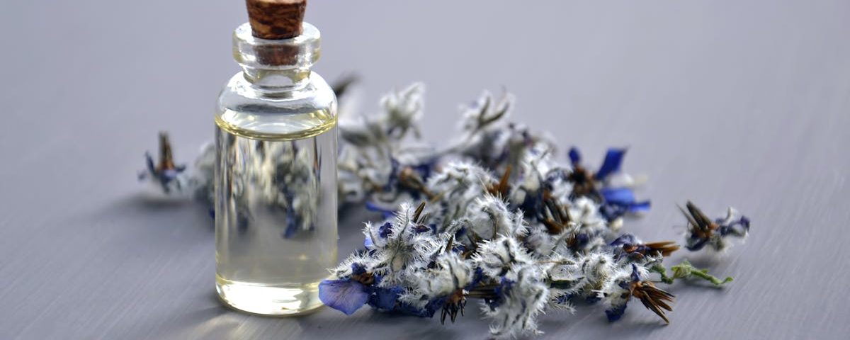 découvrez la thérapie par ondes de choc, une méthode innovante qui soulage la douleur et favorise la guérison des tissus en stimulant la circulation sanguine. idéale pour traiter les douleurs chroniques, les blessures sportives et les affections musculo-squelettiques. améliorez votre bien-être dès aujourd'hui!