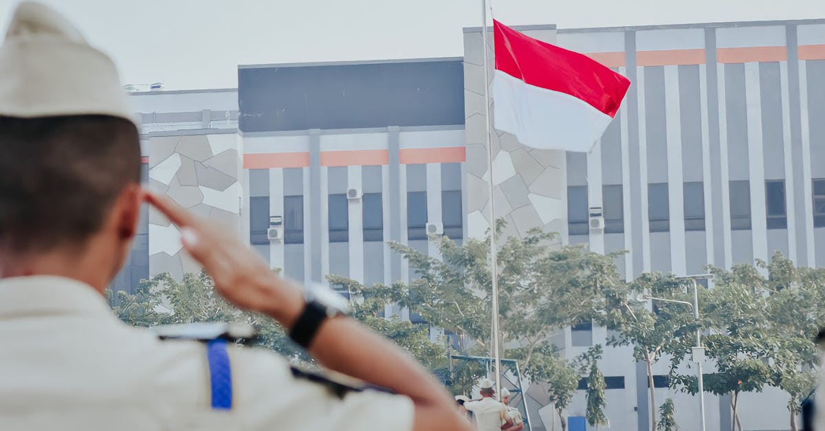 découvrez les protocoles personnalisés qui répondent parfaitement à vos besoins spécifiques. optimisez vos systèmes avec des solutions sur mesure qui améliorent l'efficacité et la sécurité de vos opérations.