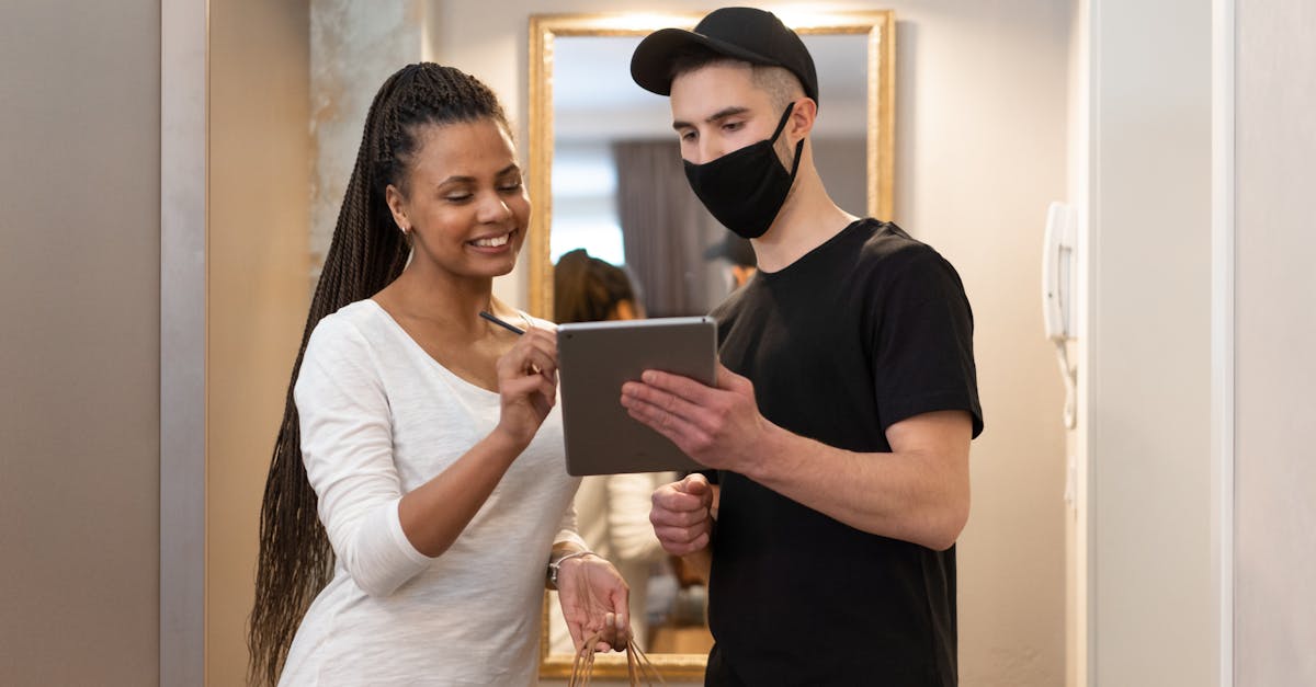 découvrez l'univers des protocoles personnalisés, conçus sur mesure pour répondre à vos besoins spécifiques. apprenez comment ces solutions innovantes peuvent optimiser votre communication et améliorer l'efficacité de vos systèmes.