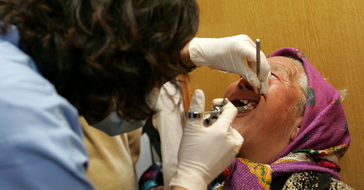 découvrez la médecine fonctionnelle, une approche holistique qui vise à traiter les causes sous-jacentes des maladies plutôt que de se concentrer uniquement sur les symptômes. apprenez comment des méthodes personnalisées et préventives peuvent améliorer votre santé globale et votre bien-être. adoptez une approche moderne pour retrouver l'équilibre de votre corps.