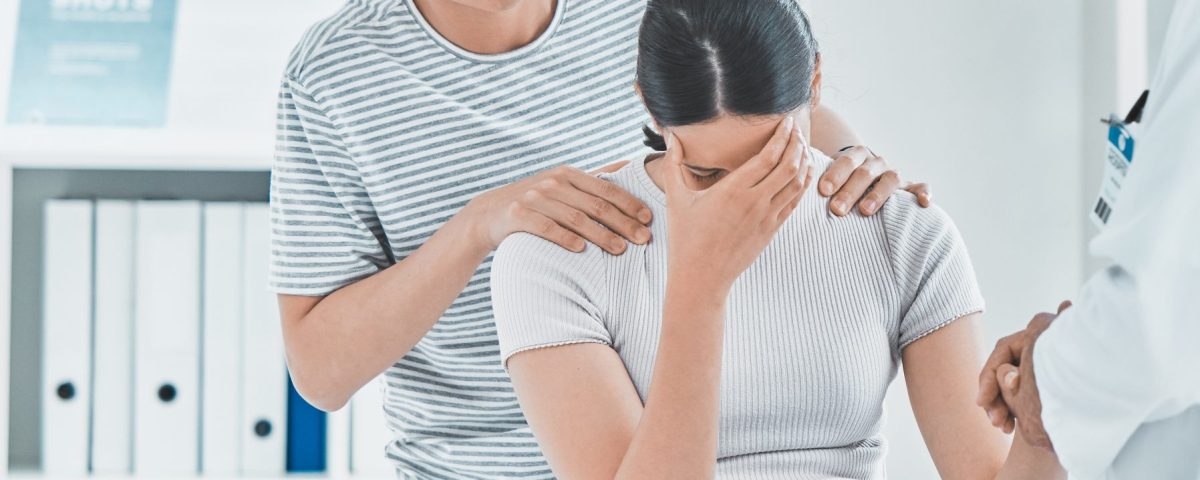 in utter disbelief about it 2024 09 20 23 53 13 utc scaled e1738859093534 - Dr Sylvain Desforges