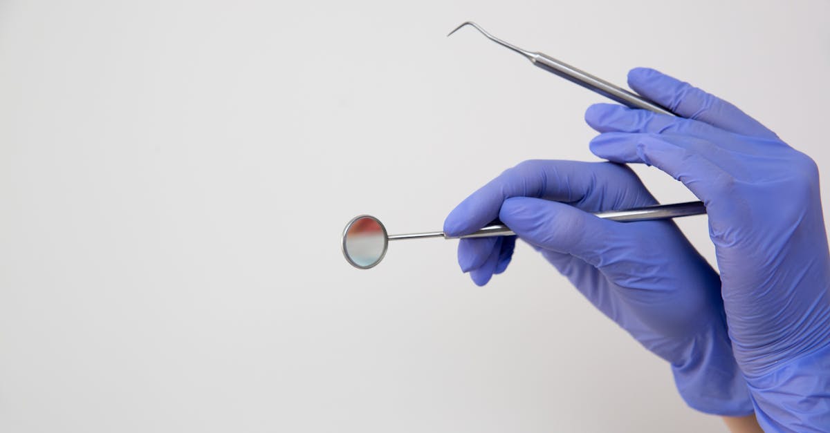 découvrez la médecine manuelle, une approche thérapeutique naturelle qui soulage les douleurs musculo-squelettiques par des techniques de manipulation. idéale pour améliorer la mobilité et favoriser la guérison, cette méthode offre une alternative efficace aux traitements médicaux classiques.