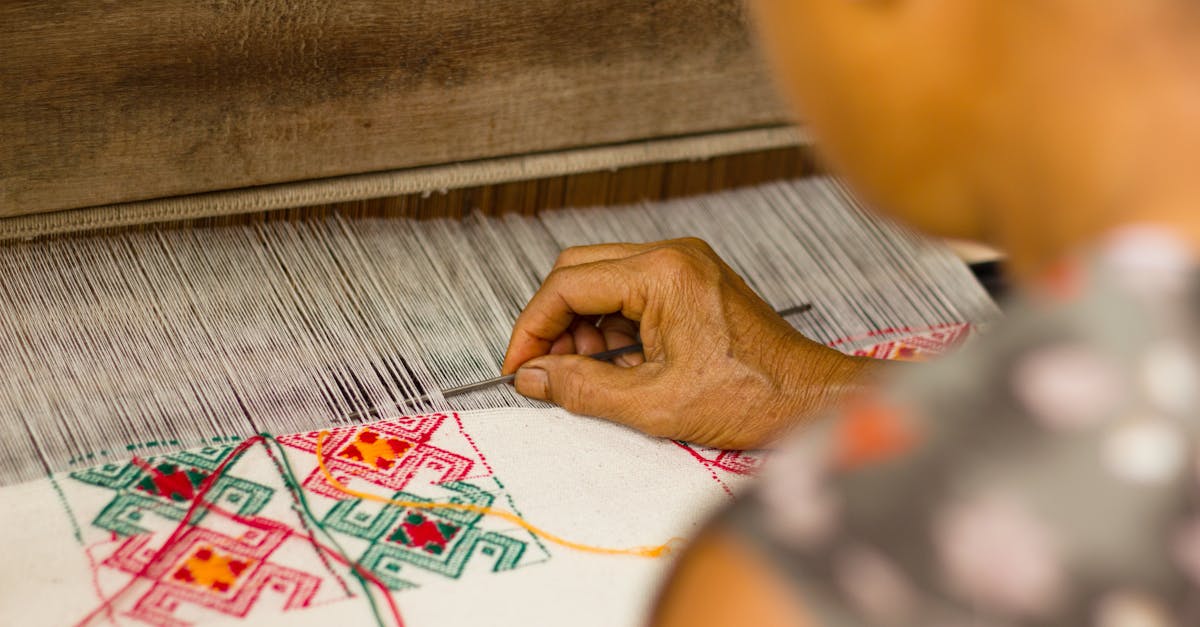 découvrez notre manuel technique complet, conçu pour vous guider à travers les différentes méthodes et techniques indispensables pour maîtriser votre domaine d'expertise. des explications claires et des illustrations pratiques pour faciliter votre apprentissage.