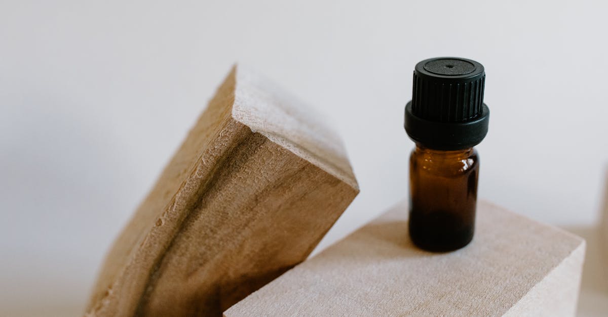 découvrez la naturopathie, une approche holistique de la santé qui allie méthodes naturelles et conseils en nutrition pour renforcer votre bien-être. apprenez à écouter votre corps et à favoriser l'équilibre grâce à des techniques ancestrales.