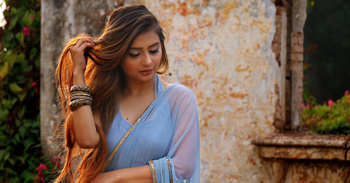 découvrez l'importance de la posture dans votre quotidien. apprenez des techniques pour améliorer votre posture, réduire les douleurs et optimiser votre bien-être au travail et à la maison.