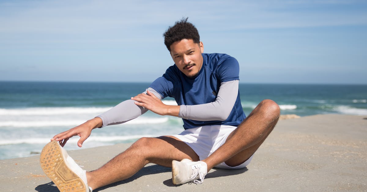 découvrez la thérapie par ondes de choc, une méthode innovante pour traiter les douleurs chroniques et les blessures musculo-squelettiques. améliorez votre bien-être et profitez d'un soulagement durable grâce à cette approche non invasive.