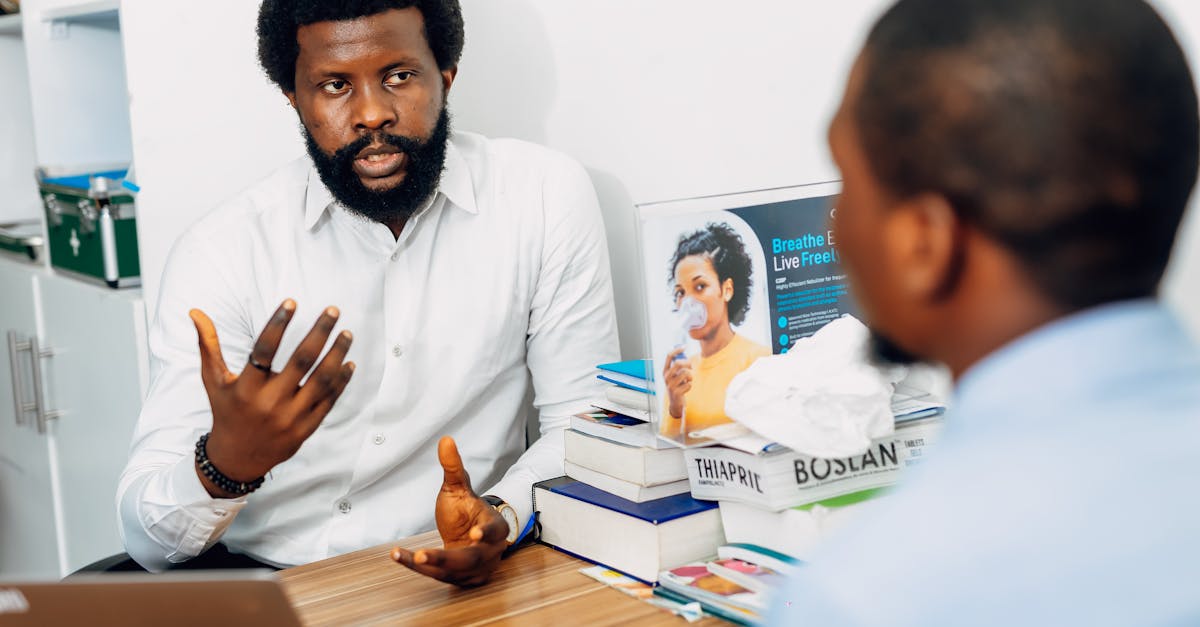 découvrez la thérapie par ondes de choc, une solution innovante pour soulager la douleur, traiter les blessures chroniques et améliorer la récupération musculaire. idéale pour les athlètes et toute personne cherchant à retrouver mobilité et bien-être.