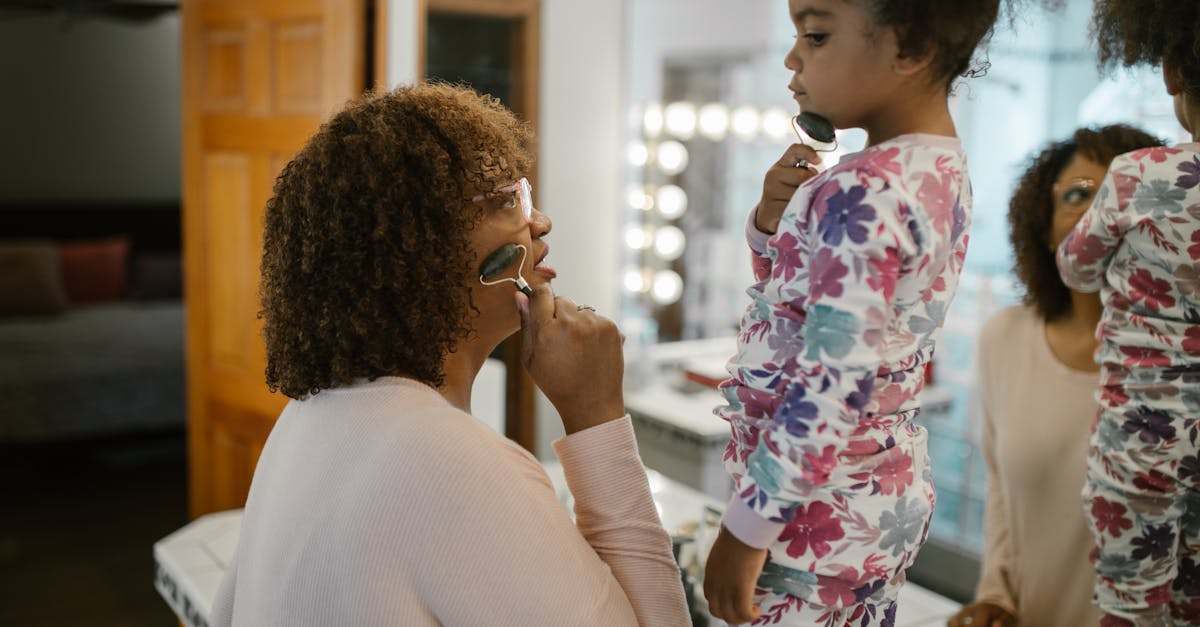 découvrez la thérapie par ondes de choc, une méthode innovante pour soulager la douleur et favoriser la guérison. idéale pour traiter les blessures musculosquelettiques, cette technique non invasive stimule la circulation sanguine et régénère les tissus. améliorez votre qualité de vie grâce à cette solution efficace et accessible.