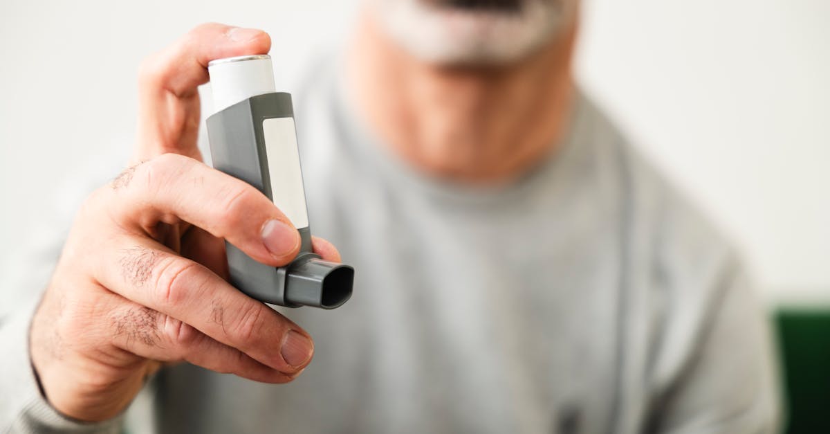 découvrez les bienfaits de la thérapie par ondes de choc pour soulager la douleur, stimuler la régénération tissulaire et améliorer la mobilité. une solution innovante pour vos problèmes musculosquelettiques.