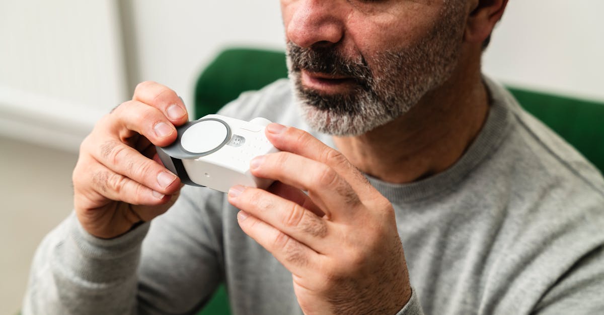 découvrez la thérapie par ondes de choc, une méthode innovante pour soulager la douleur et favoriser la guérison des tissus. améliorez votre qualité de vie grâce à cette approche non invasive, recommandée pour traiter diverses affections musculo-squelettiques.