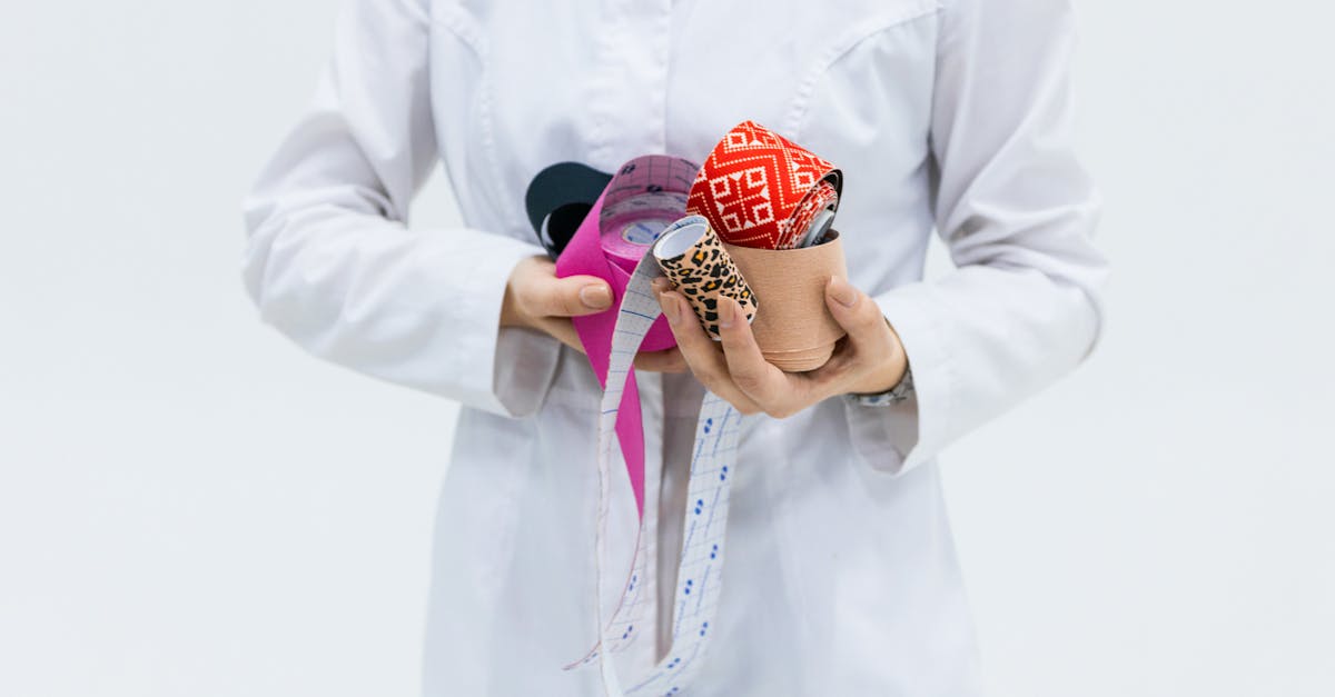 découvrez comment la médecine du sport maximise les performances athlétiques et prévient les blessures. explorez nos conseils, traitements et programmes de rééducation spécialement conçus pour les sportifs de tous niveaux.