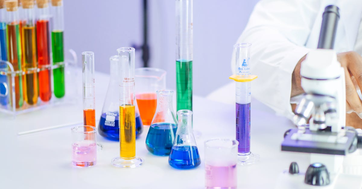 découvrez les dernières innovations en médecine du sport, transformant la façon dont les athlètes se soignent et optimisent leurs performances. explorez les technologies avancées, les traitements novateurs et les recherches récentes qui révolutionnent la santé sportive.