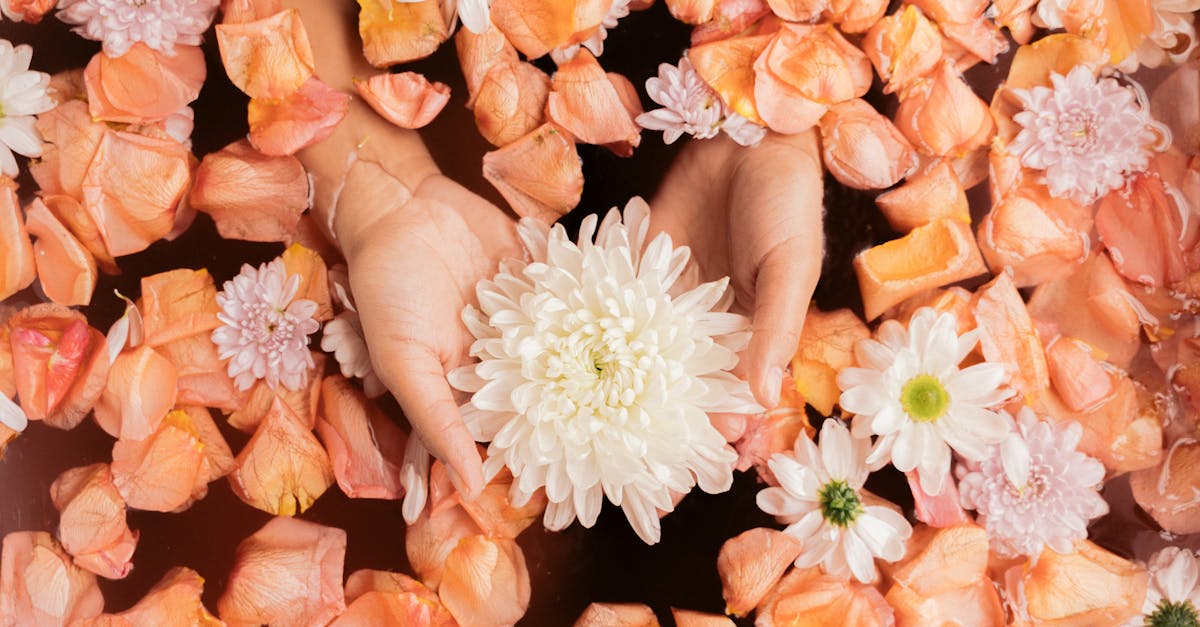 découvrez les bienfaits des bains thérapeutiques pour votre corps et votre esprit. offrez-vous un moment de détente et de ressourcement grâce à des soins adaptés qui apaisent les douleurs musculaires, réduisent le stress et favorisent la relaxation.